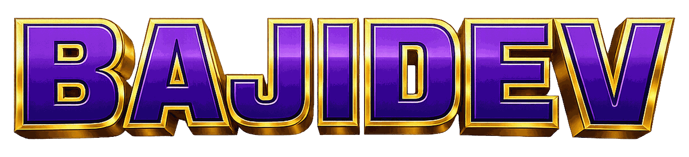 bajidev logo